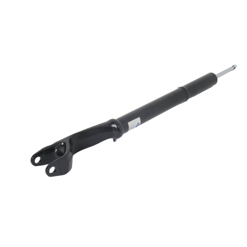 Front Shock absorber for Mercedes X253 model (Right)