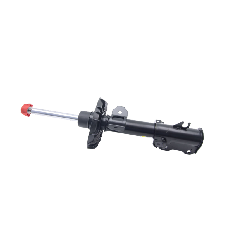 Shock absorber for Mercedes Vito W447 model (Front) - Image 3
