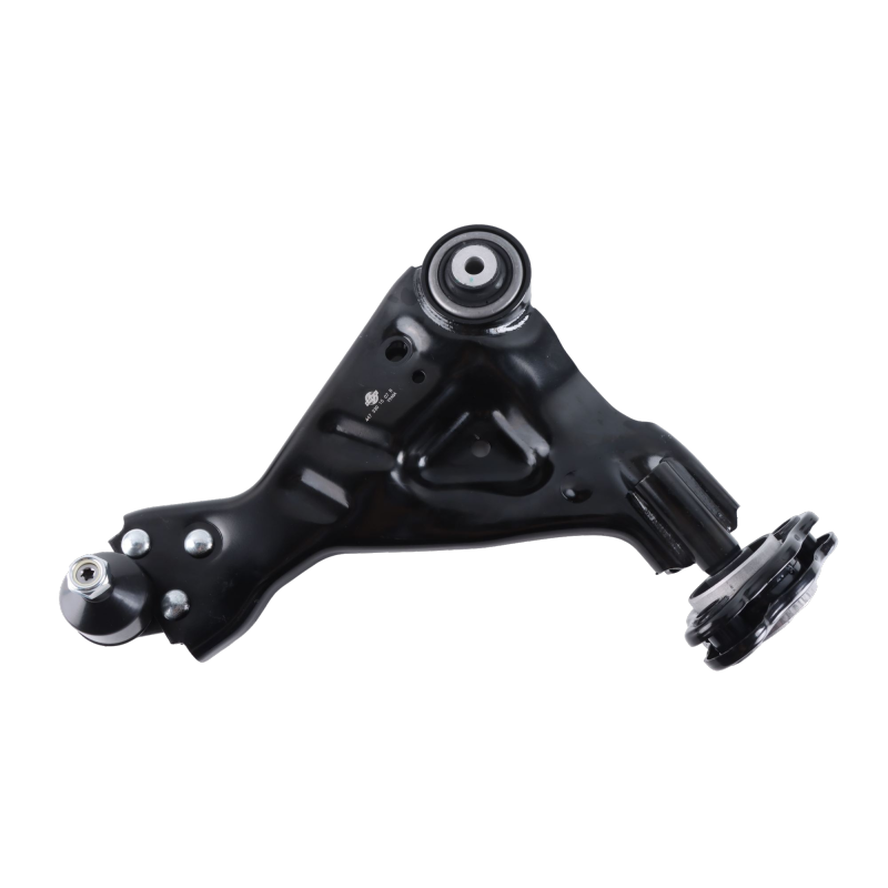Front Lower Control arm for Mercedes W447 model (Right) - Image 2