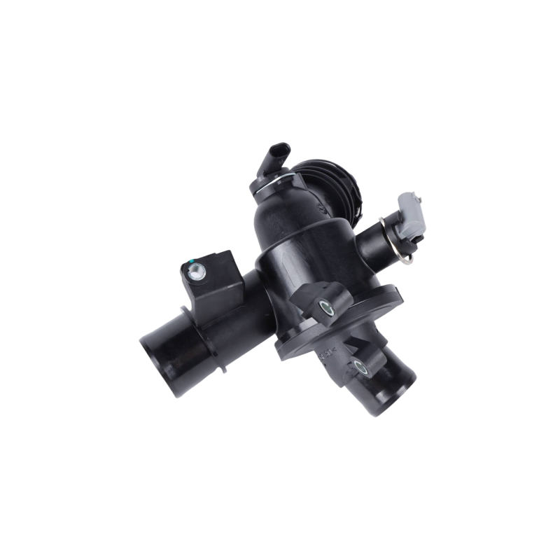Thermostat for Mercedes OM651 engine (95℃) - Image 2