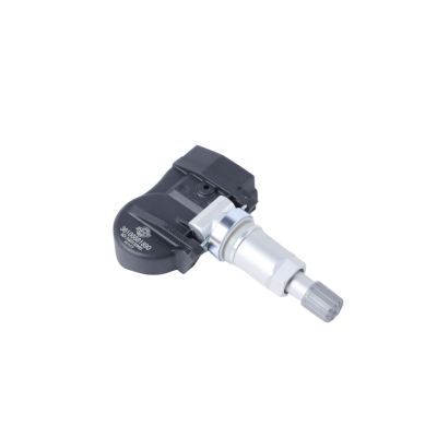Tire pressure sensor for BMW F30, F20, F48 X1, F15 X5 and MINI F56, F54, F60 models