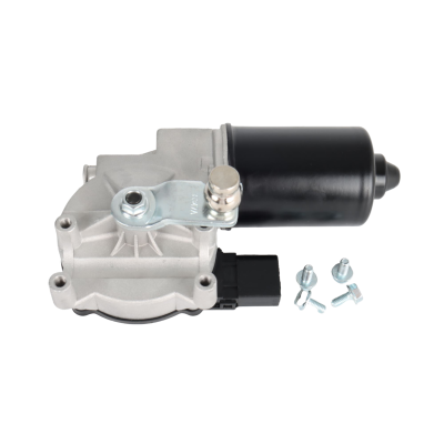 Wiper motor for BMW E60, E63 models