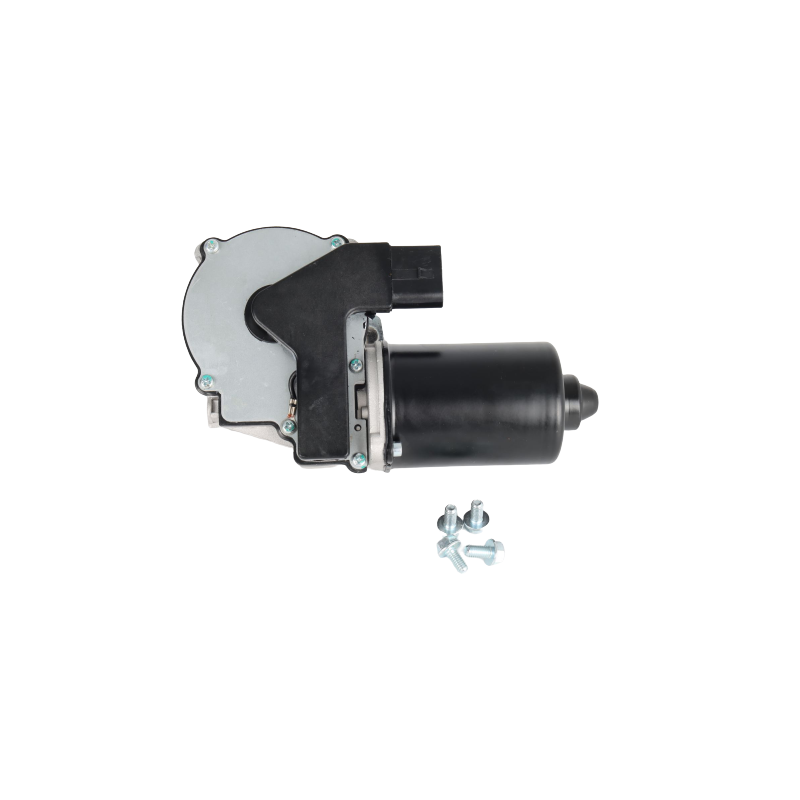 Wiper motor for BMW E60, E63 models - Image 2