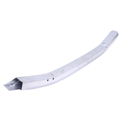 Front Bumper stiffener for BMW F30, F20, F32 models