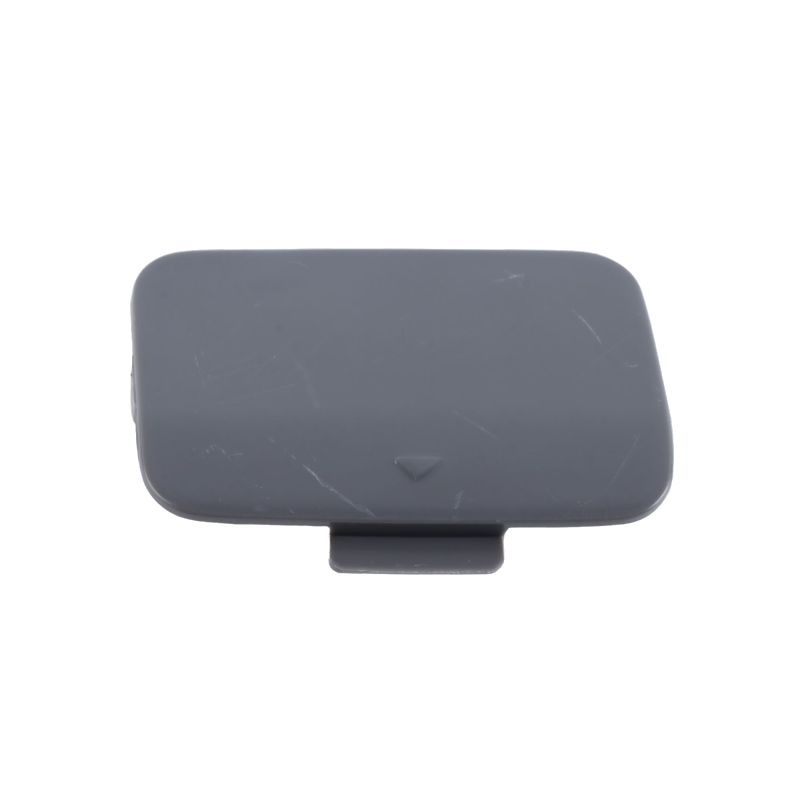 Towing cover for BMW E92 LCI model (Rear)