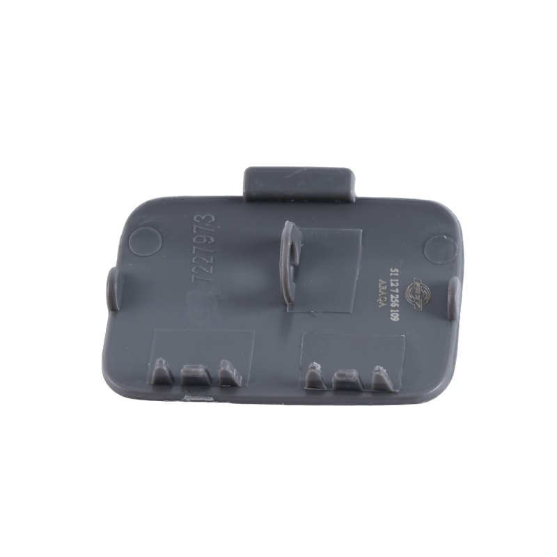 Towing cover for BMW E92 LCI model (Rear) - Image 2