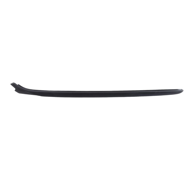 Windscreen beading for BMW F30 model (Left) - Image 2
