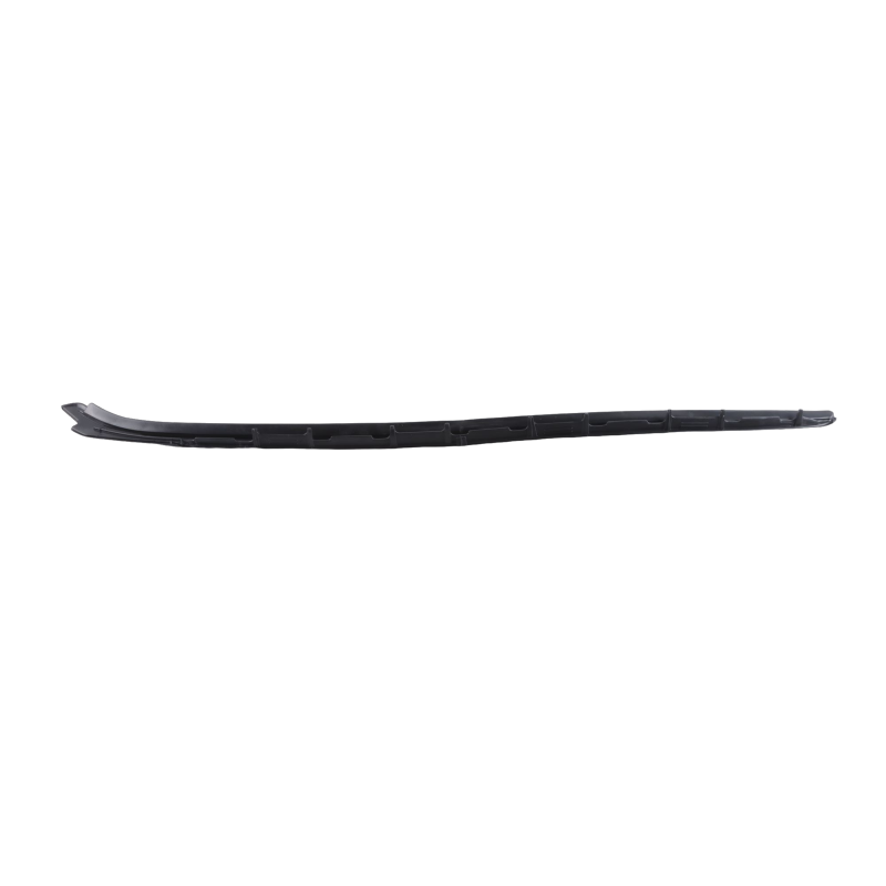 Windscreen beading for BMW F30 model (Right) - Image 2