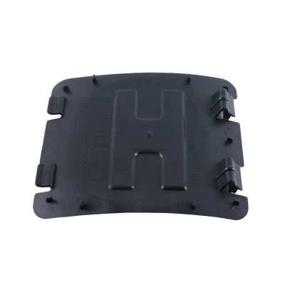 Fender Liner Cover for BMW F30, F20 models