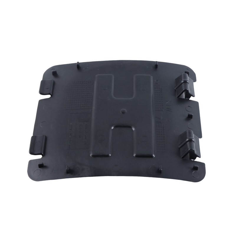Fender Liner Cover for BMW F30, F20 models