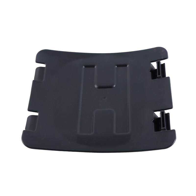 Fender Liner Cover for BMW F30, F20 models - Image 2