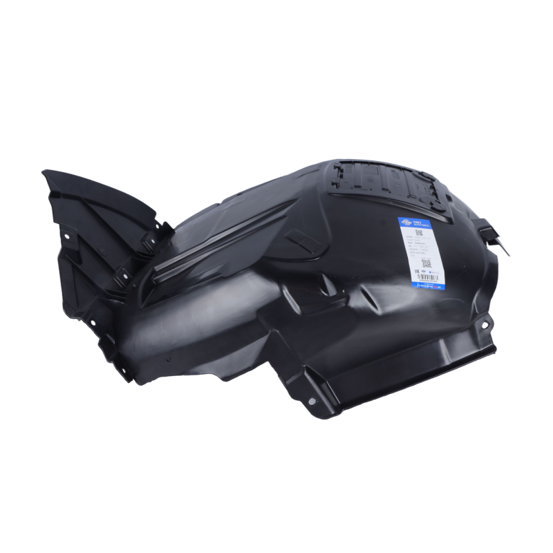 Fender liner for BMW E84 X1 model (Right) - Image 2
