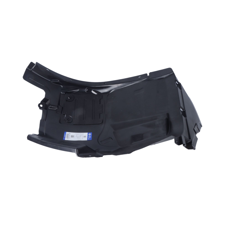 Fender liner for BMW E84 X1 model (Right) - Image 3