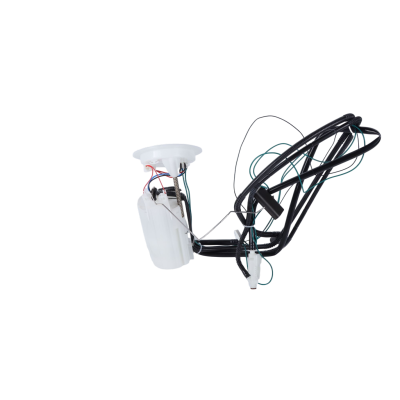 Fuel pump for BMW E60, E63 with M54, N62 and N62N engines