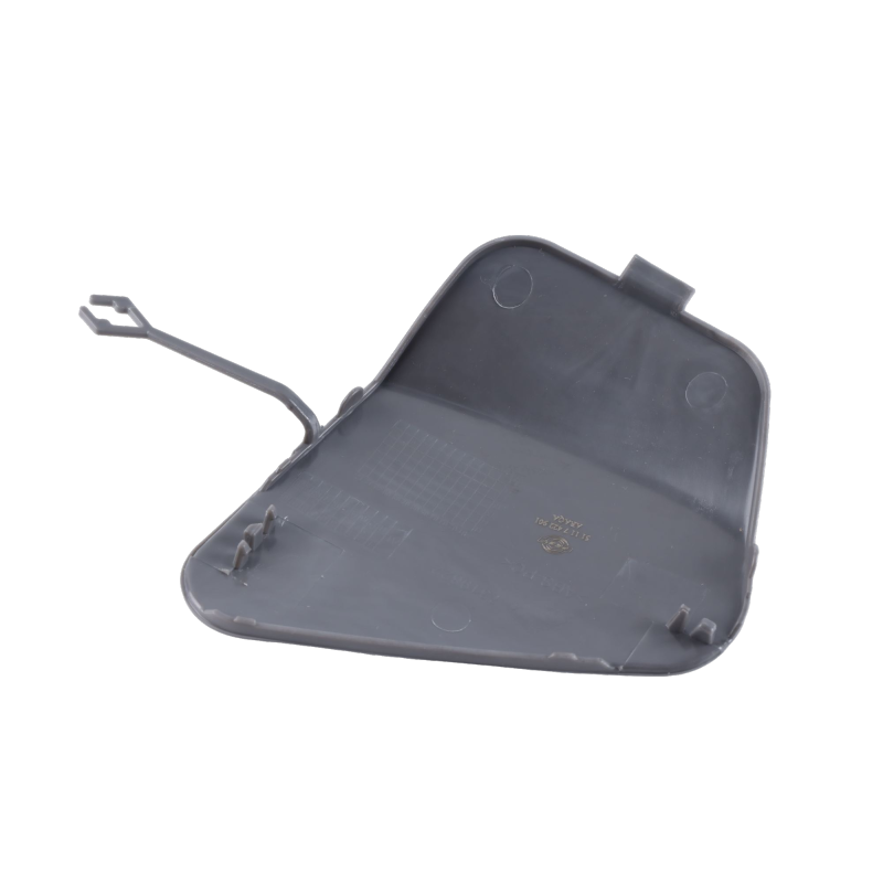 Towing cover for BMW F16 X6 model (Front) - Image 2