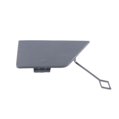 Towing cover for BMW F52 model (Rear)