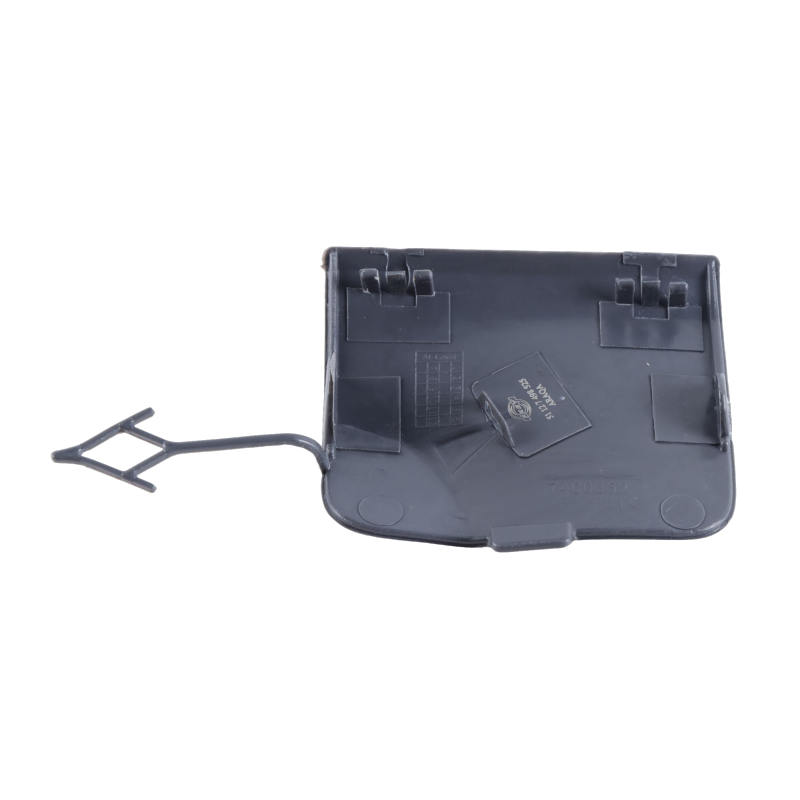 Towing cover for BMW G01, G08 X3 models (Rear) - Image 2