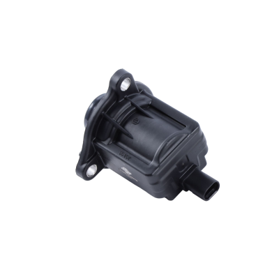 Turbo Blow-off valve for BMW N20 engine