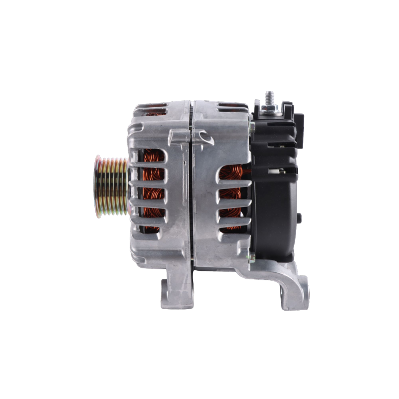 Alternator for BMW F10, F01, E70 X5 LCI with N57 and N57S engines - Image 2