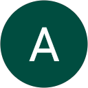 Ashiel Mahadeo profile picture