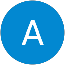 Anonymous profile picture