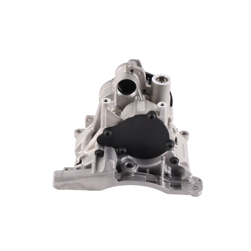 Oil pump for BMW F-series N57N, N57Z engines - Image 2