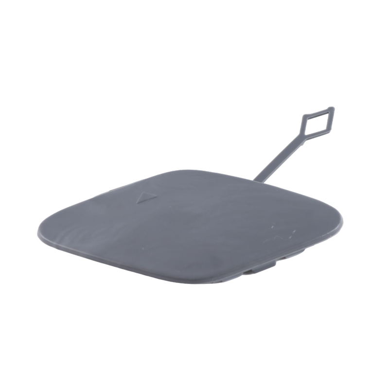 Towing cover for BMW F52 model (Front)