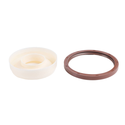Cranshaft seal for BMW B38, B48 and B58 engines (Rear)