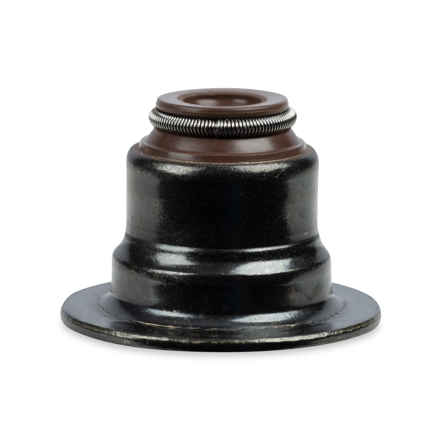 Valve stem seal set for BMW N62, N62N engines - Image 2