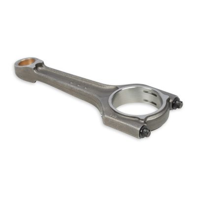 Conrod for BMW N52, N52N engines