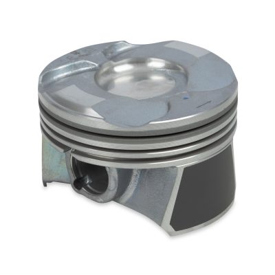 Piston for BMW F30, F20 N13 engine