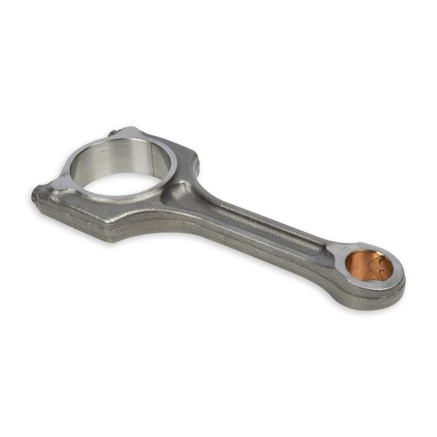 Conrod for BMW F30, F20 N13 engine - Image 2
