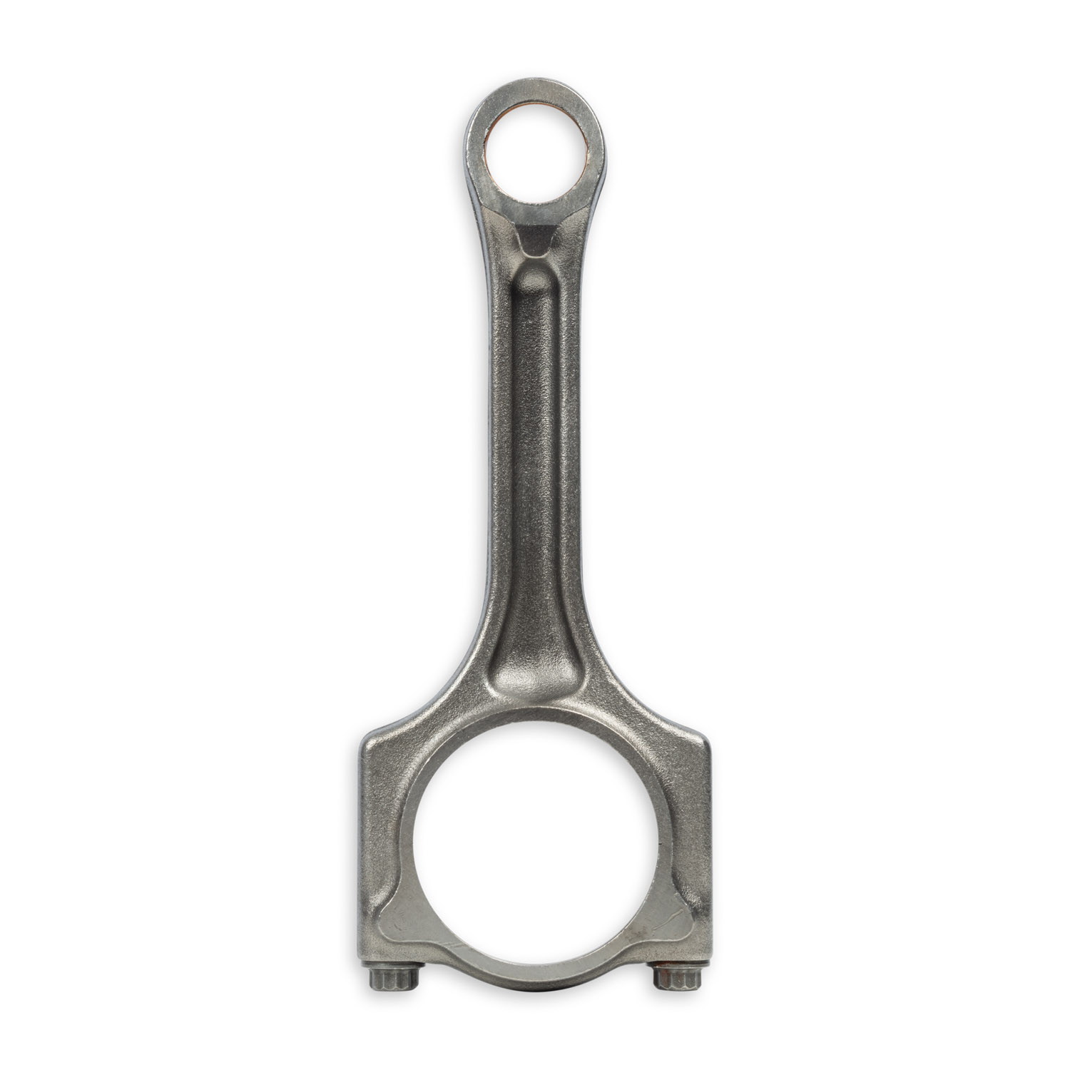Conrod for BMW F30, F20 N13 engine - Image 3
