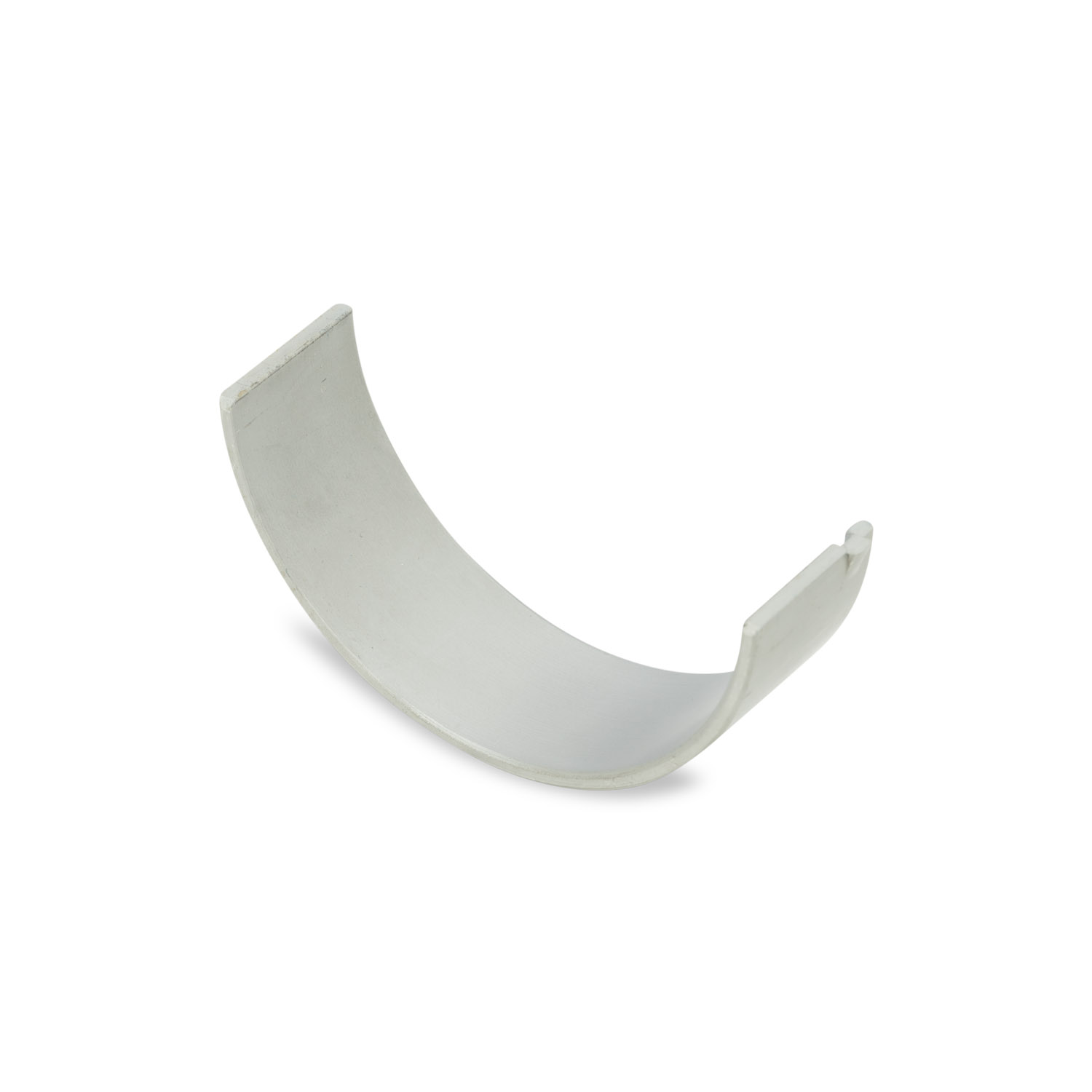 Bearing set for BMW N55 engine - Image 5