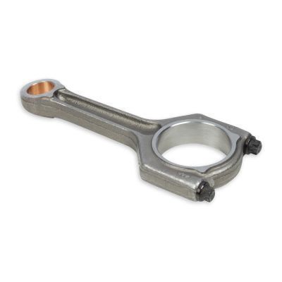 Conrod for BMW F45, F48 X1 B38 engine