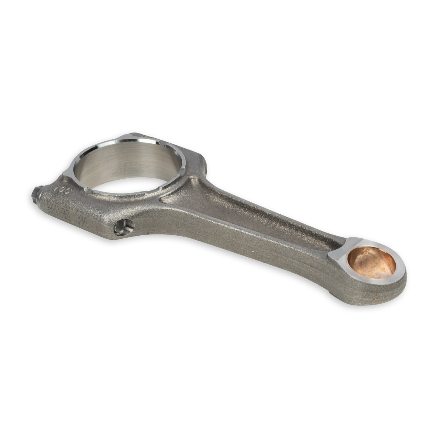 Conrod for BMW B48 engine - Image 2